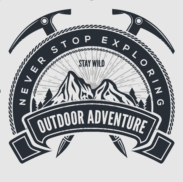 Outdoor Adventure Enthusiast